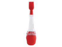 FILL A BASTER - RED
