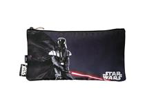 Star Wars Darth Vader Carry All Pouch