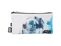 Star Wars R2-D2 Carry All Pouch